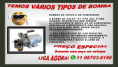 /album/galeria-de-fotos-pagina-inicial3/bomba-131-21-02-2025-jpg/